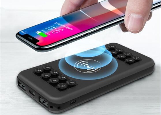 Why fast charger does not shorten the charging time? - Yuroad