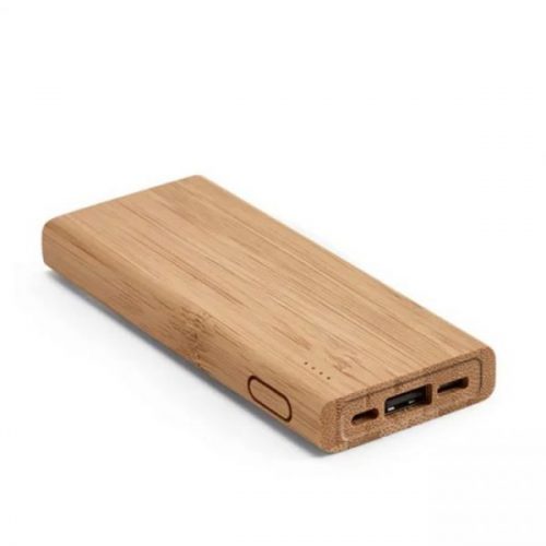 Cell phone accessories manufacturer BSCI, ISO9001 YUROAD