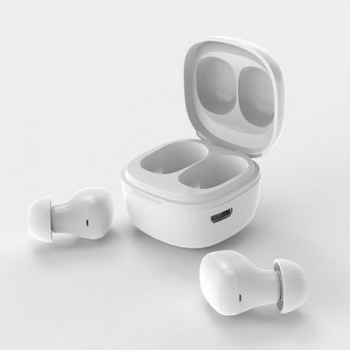Cell phone accessories manufacturer BSCI, ISO9001 YUROAD